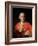 David Hume (1711-76) 1766-Allan Ramsay-Framed Giclee Print