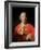 David Hume (1711-76) 1766-Allan Ramsay-Framed Giclee Print