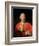 David Hume (1711-76) 1766-Allan Ramsay-Framed Giclee Print