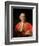 David Hume (1711-76) 1766-Allan Ramsay-Framed Giclee Print