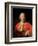 David Hume (1711-76) 1766-Allan Ramsay-Framed Giclee Print