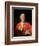 David Hume (1711-76) 1766-Allan Ramsay-Framed Giclee Print