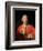 David Hume (1711-76) 1766-Allan Ramsay-Framed Giclee Print