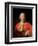 David Hume (1711-76) 1766-Allan Ramsay-Framed Giclee Print