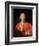 David Hume (1711-76) 1766-Allan Ramsay-Framed Giclee Print