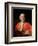 David Hume (1711-76) 1766-Allan Ramsay-Framed Giclee Print