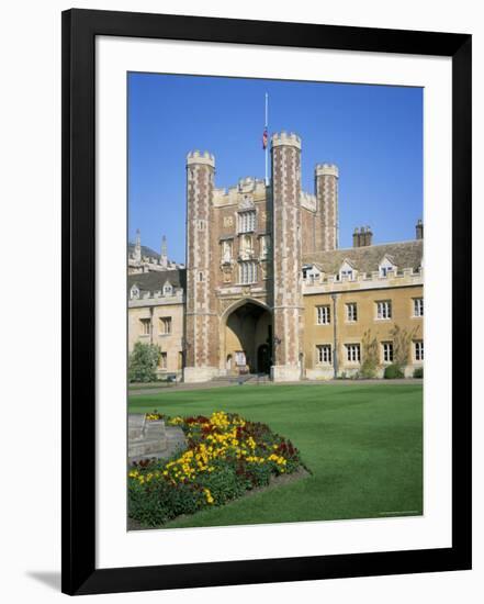 Photographic Print, , large
