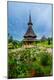 Photographic Print