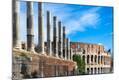 Photographic Print