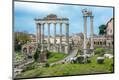 Photographic Print