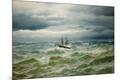 Premium Giclee Print