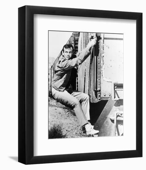 Photo, , large