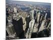 Premium Photographic Print