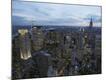 Premium Photographic Print