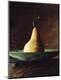 Premium Photographic Print