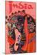 Premium Giclee Print