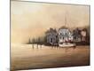 Premium Giclee Print