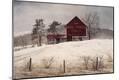 Premium Giclee Print