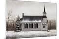 Premium Giclee Print