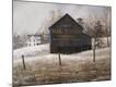 Premium Giclee Print