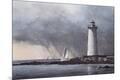 Premium Giclee Print
