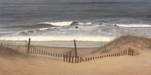 Outer Banks Nc Art Prints Paintings Posters Wall Art Art Com