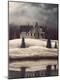 Giclee Print