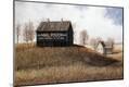 Giclee Print