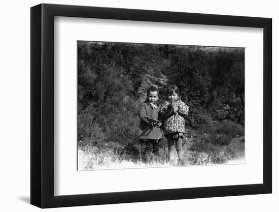 Photo, , large