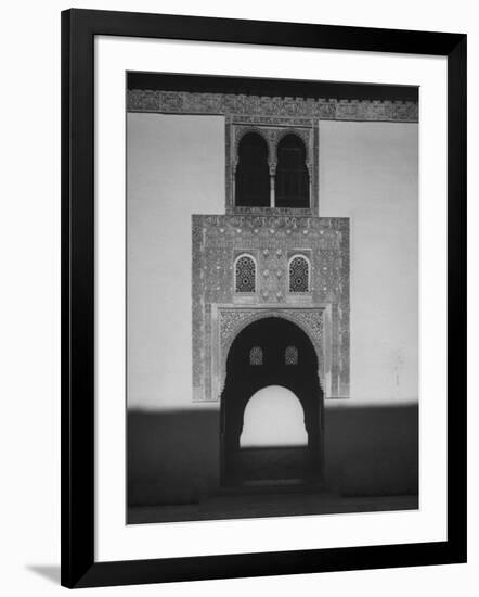 Photographic Print, , large
