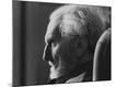 Premium Photographic Print