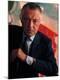 Premium Photographic Print