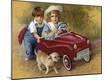 Giclee Print