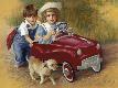 Giclee Print