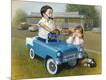 Giclee Print