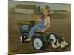 Giclee Print