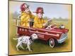 Giclee Print