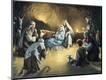 Premium Giclee Print