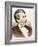 David Livingstone (1813-1873). Scottish Explorer-Prisma Archivo-Framed Photographic Print