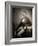 David Livingstone (1813-1873)-null-Framed Photographic Print