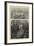 David Livingstone-Joseph Nash-Framed Giclee Print