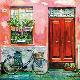 Premium Giclee Print