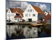 Photographic Print