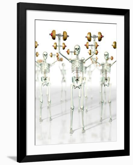 Photographic Print, , large