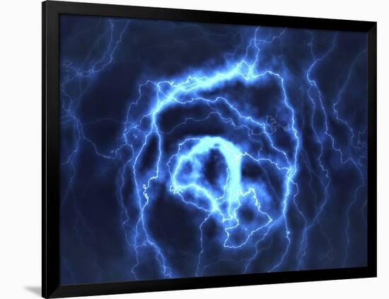 Photographic Print, , large