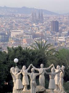 David Marshall Art: Prints, Paintings, Posters & Wall Art ...