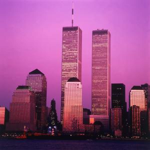 David Marshall Art: Prints, Paintings, Posters & Framed ...