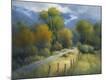 Premium Giclee Print