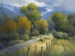 Giclee Print