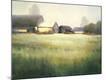 Premium Giclee Print